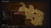 God-Eater-3_190919_06.jpg
