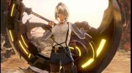 God-Eater-3_190919_07.jpg