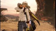 God-Eater-3_190919_08.jpg