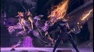 God-Eater-3_190919_09.jpg