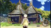 Atelier-Ryza_20190919_04.jpg