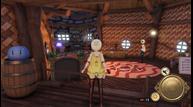 Atelier-Ryza_20190919_05.jpg