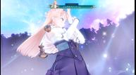 Atelier-Ryza_20190919_20.jpg