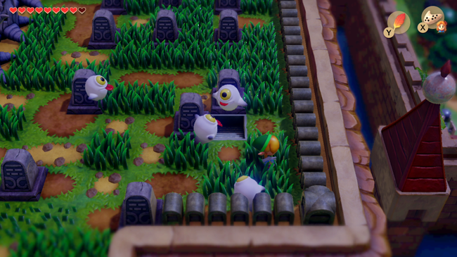 links_awakening_color_dungeon_entrance.png
