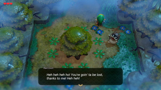 zelda_links_awakening_raccoon_magic_powder_1.png