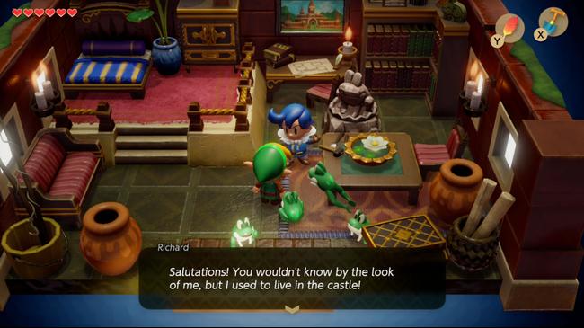 links_awakening_golden_leaves_richard_leaf_kanalet_castle.jpg