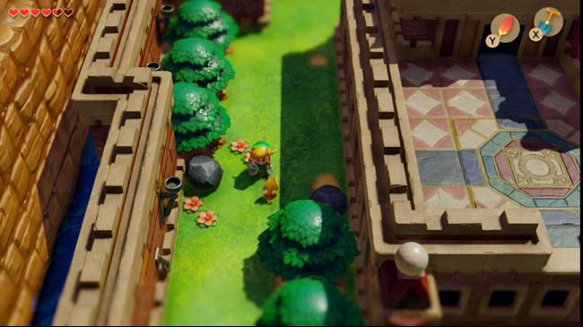 links_awakening_golden_leaf_location.jpg