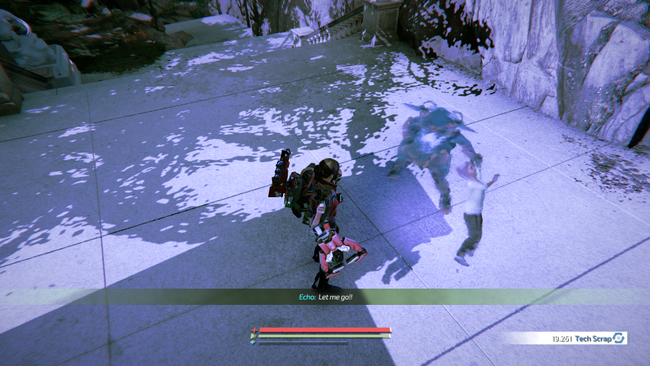 The-Surge-2_ReviewCap21.png