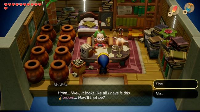 links_awakening_trading_sequence_guide_broom_letter.jpg