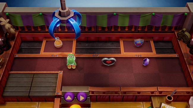 links_awakening_trading_sequence_guide_boomerang_yoshi_doll.jpg