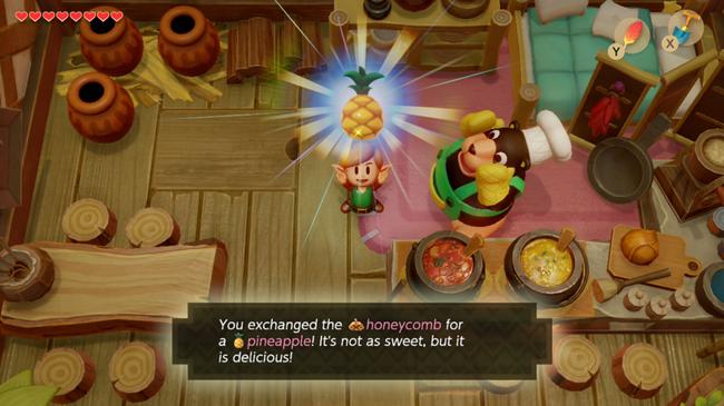 links_awakening_trading_sequence_guide_pineapple_honeycomb.jpg