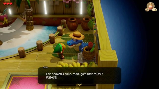 links_awakening_trading_sequence_guide_bananas.jpg