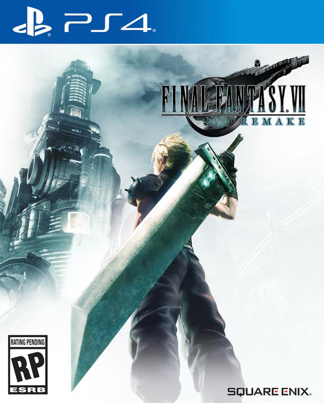 FFVIIR_PS4_Box.jpg
