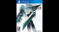 FFVIIR_PS4_Box.jpg
