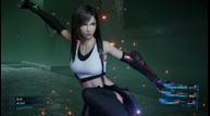 Final_Fantasy_VII_Remake_09242019_05.jpg