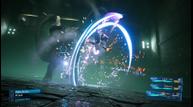 Final_Fantasy_VII_Remake_09242019_06.jpg