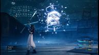 Final_Fantasy_VII_Remake_09242019_11.jpg