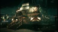 Final_Fantasy_VII_Remake_09242019_16.jpg
