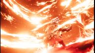 Final_Fantasy_VII_Remake_09242019_14.jpg
