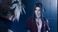Final_Fantasy_VII_Remake_09242019_20.jpg