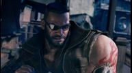 Final_Fantasy_VII_Remake_09242019_19.jpg