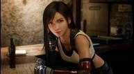 Final_Fantasy_VII_Remake_09242019_17.jpg
