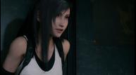 Final_Fantasy_VII_Remake_09242019_21.jpg