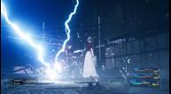 Final_Fantasy_VII_Remake_09242019_10.jpg