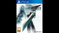 FFVIIR_PS4-Box_Pegi.jpg