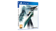 FFVIIR_PS4-Box_Pegi2.png