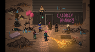 Death-Trash_20190924_01.png