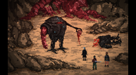 Death-Trash_20190924_02.png
