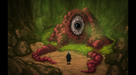 Death-Trash_20190924_04.png