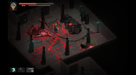 Death-Trash_20190924_06.png