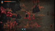 Death-Trash_20190924_08.png