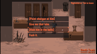 Death-Trash_20190924_09.png