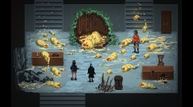 Death-Trash_20190924_10.png