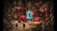Death-Trash_20190924_11.png