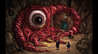 Death-Trash_20190924_12.png