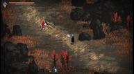 Death-Trash_20190924_19.jpg