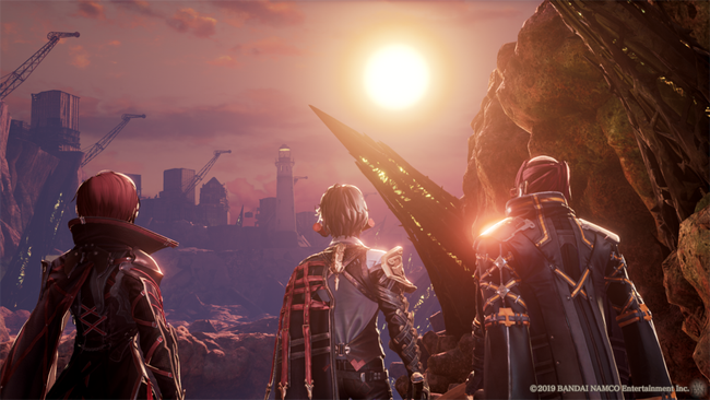 codevein_1.png