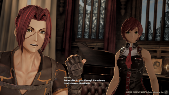 codevein_2.png