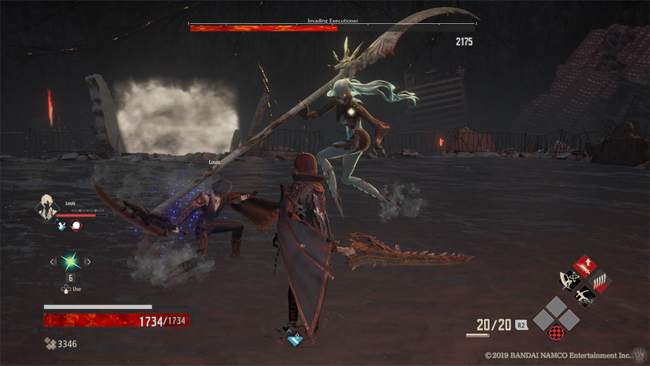 codevein_3.png
