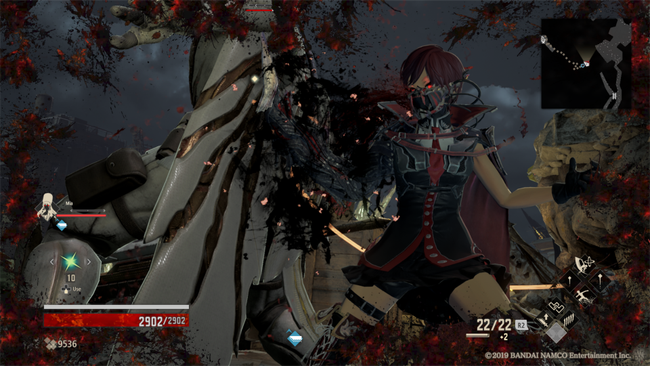 codevein_4.png