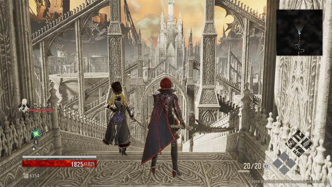 codevein_5.png