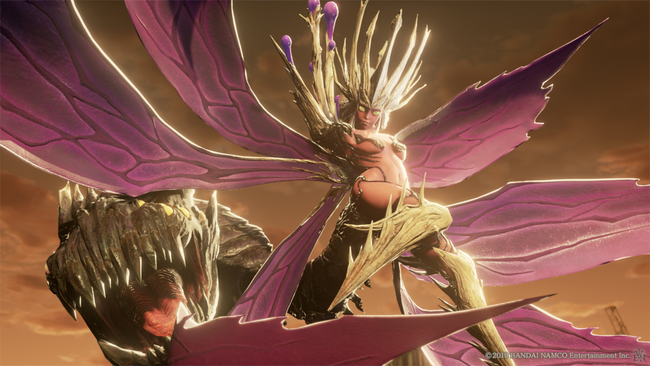 codevein_6.png