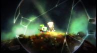 Void-Terrarium_20190925_01.jpg