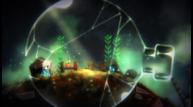 Void-Terrarium_20190925_06.jpg