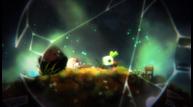 Void-Terrarium_20190925_07.jpg