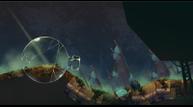 Void-Terrarium_20190925_08.jpg